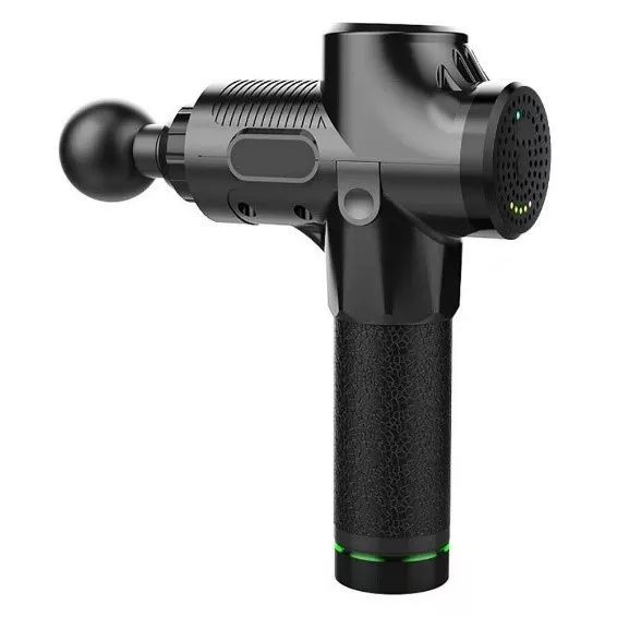 刊登量和搜索量大增，今年的旺季爆款竟然是它？