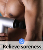 刊登量和搜索量大增，今年的旺季爆款竟然是它？