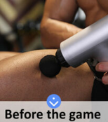 刊登量和搜索量大增，今年的旺季爆款竟然是它？