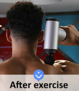 刊登量和搜索量大增，今年的旺季爆款竟然是它？