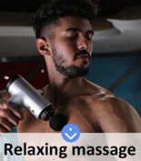 刊登量和搜索量大增，今年的旺季爆款竟然是它？