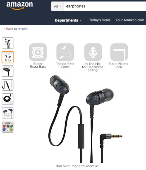 流金Q4，你真的准备好了吗？