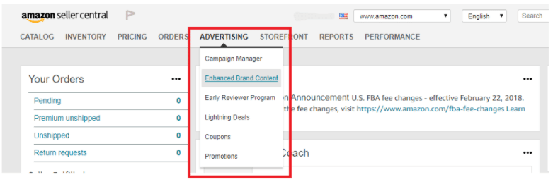 如何利用亚马逊EBC提高产品转化？这5个精彩范例值得借鉴！