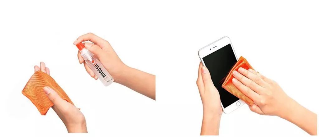 如何利用亚马逊EBC提高产品转化？这5个精彩范例值得借鉴！