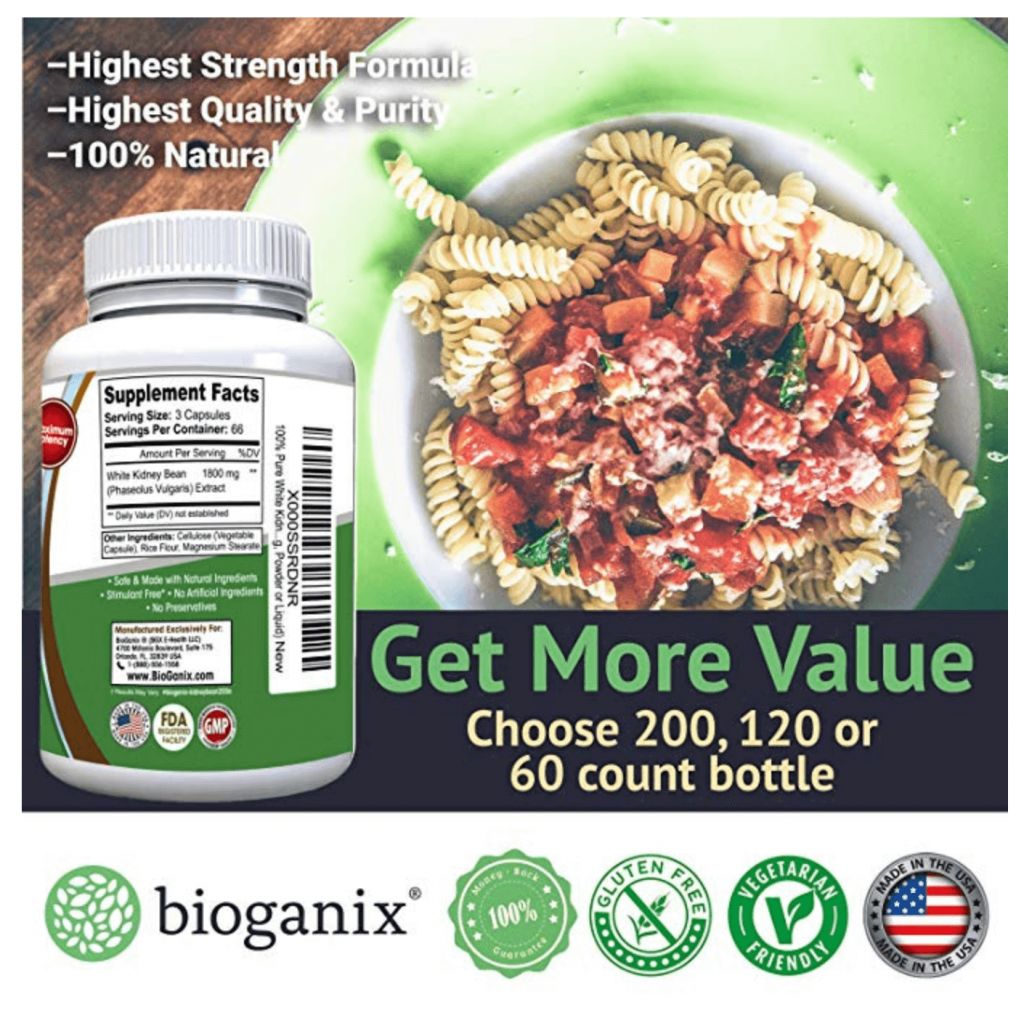 如何利用亚马逊EBC提高产品转化？这5个精彩范例值得借鉴！