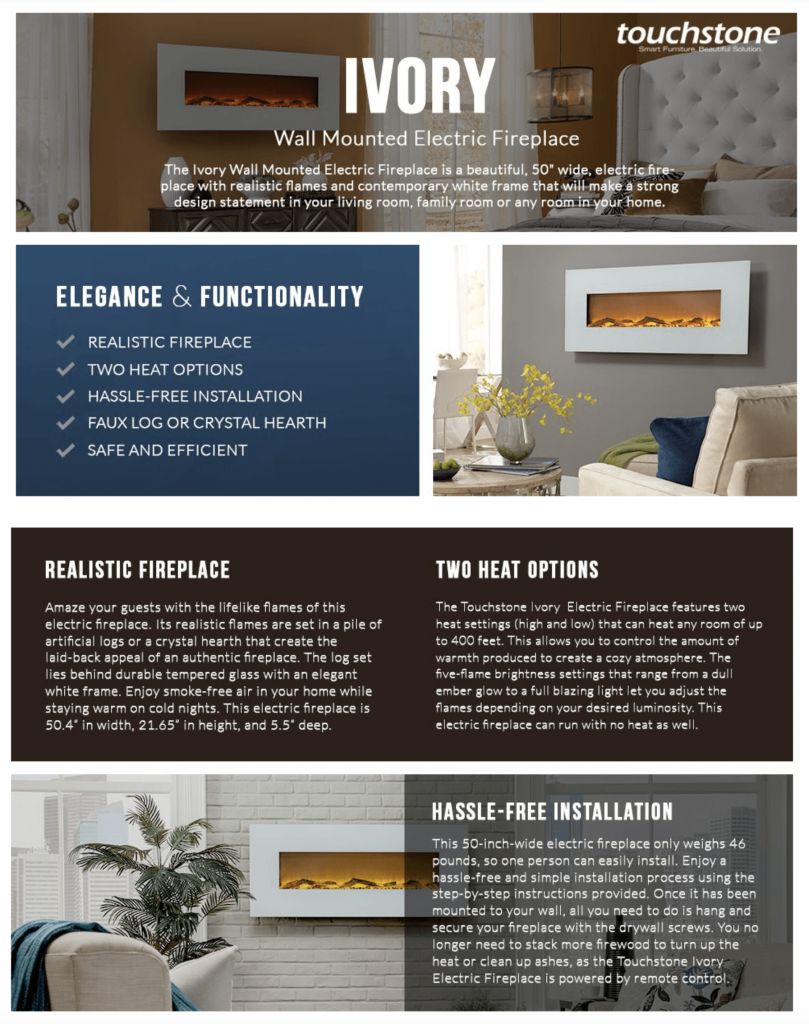 如何利用亚马逊EBC提高产品转化？这5个精彩范例值得借鉴！