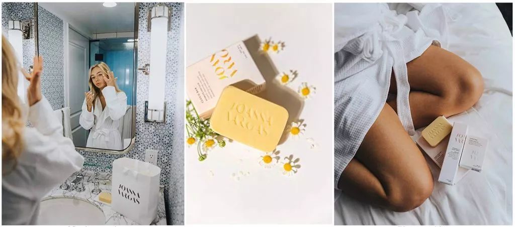 如何利用亚马逊EBC提高产品转化？这5个精彩范例值得借鉴！