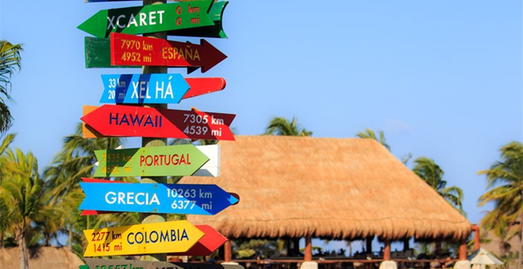 东南亚Shopee店铺的定位如何确定，店铺的风格该如何实现自己的呢