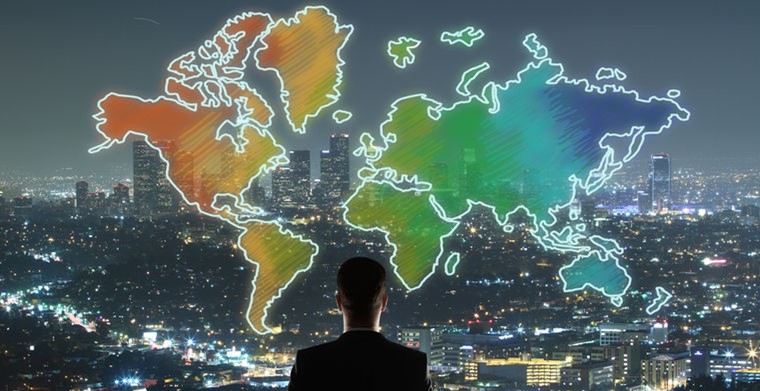 Fuck Trump要涨价！跨境电商如何应对美国在万国邮政联盟的斗争中的胜利