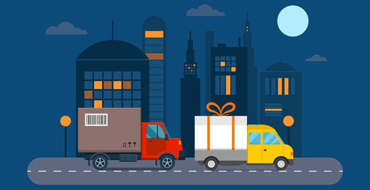 重要提醒：2019年加拿大假期发货截止日期