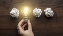 5分钟，让你轻松摸清YouTube广告的套路