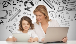 外贸网站如何去做谷歌SEO优化