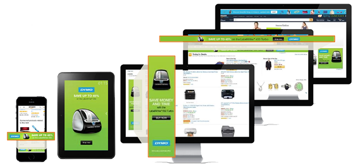 新改版的亚马逊DSP对未来付费广告有何意义？