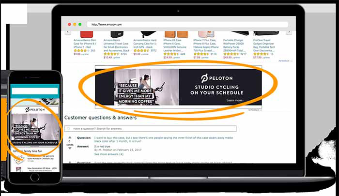 新改版的亚马逊DSP对未来付费广告有何意义？