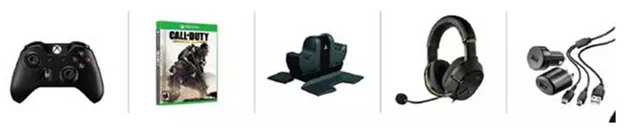 墨西哥3C市场面面观