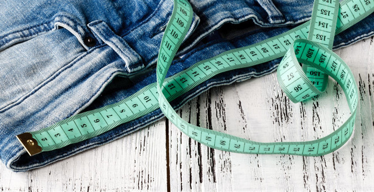 eBay牛仔裤成为尺码问题重灾区，卖家上架需注意这几个方面