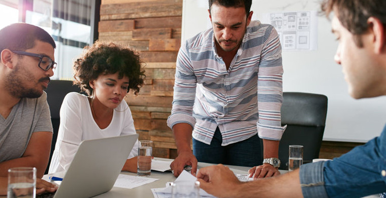 【收藏】选取亚马逊关键词的黄金法则