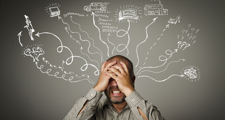 美国专利费也涨价了？2连涨？美国专利商标局最新发布！