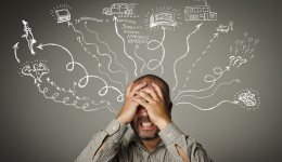 美国专利费也涨价了？2连涨？！美国专利商标局最新发布！