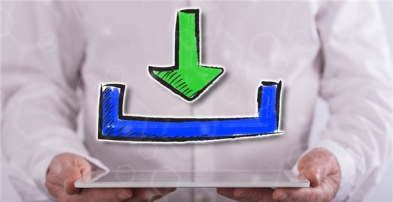 印度電商Snapdeal APP下載量突破1億次，用戶基數(shù)增長37%