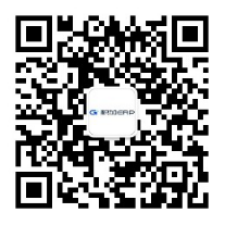 亚马逊推Review新政革了谁的命？积加ERP紧跟上线新功能