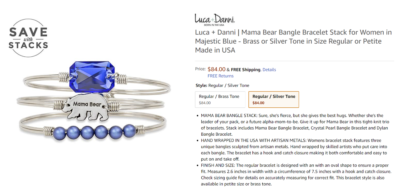 2020年亚马逊卖家该如何调整品牌营销战略