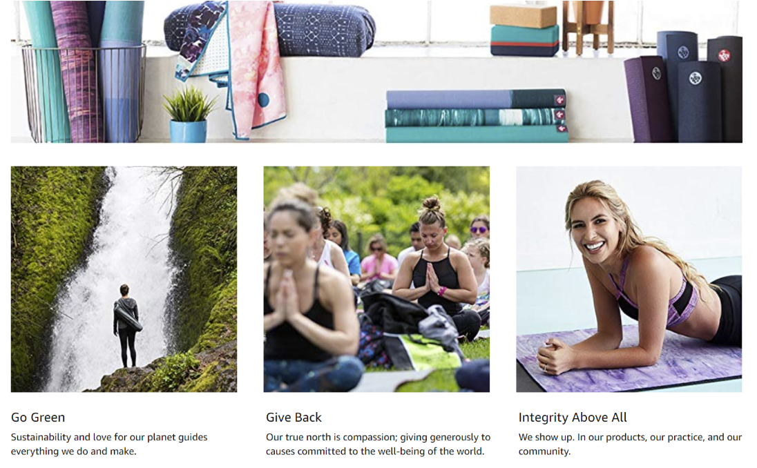 2020年亚马逊卖家该如何调整品牌营销战略