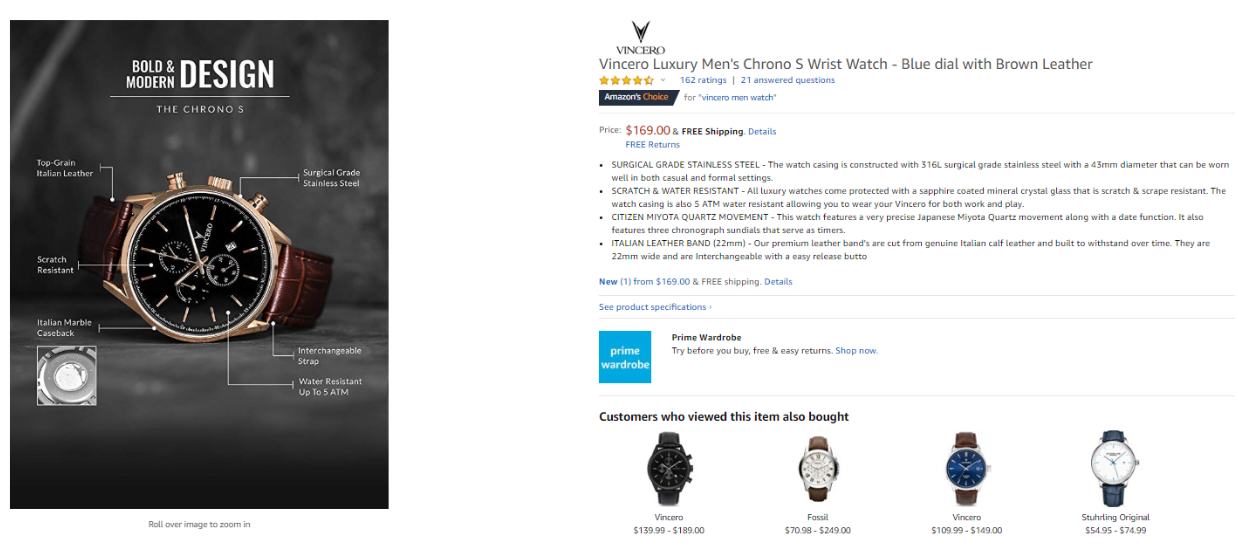 2020年亚马逊卖家该如何调整品牌营销战略