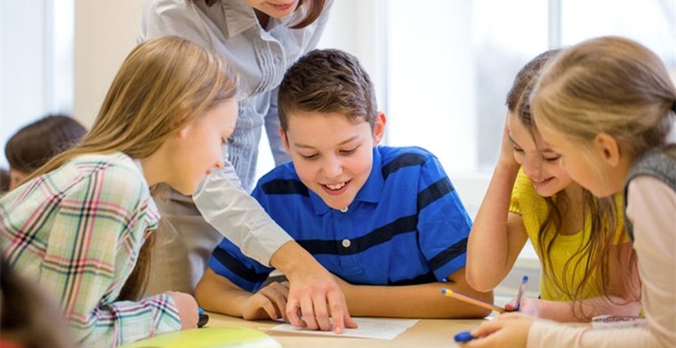 出口不同国家注意事项汇总，建议收藏！