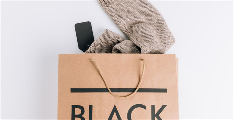 刺激黑五新客户复购的关键性因素是什么？