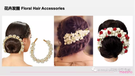 印度社交电商平台meesho选品指南：鞋包配饰品类篇