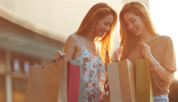 Kilimall黑五当天挑战全网最低价，开启圣诞大促活动报名