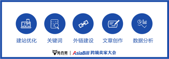 为什么不建议SEO项目完全外包？