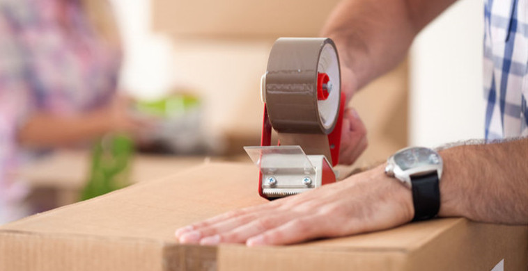 快停下，LinkedIn广告的坑别再踩啦!