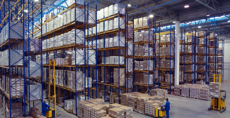 海外仓对于跨境物流的意义是什么? 海外仓对于跨境物流的意义是什么?