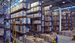 海外仓对于跨境物流的意义是什么?