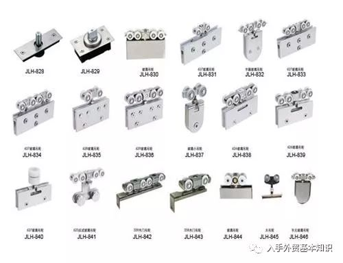 五金行业进出口情况统计