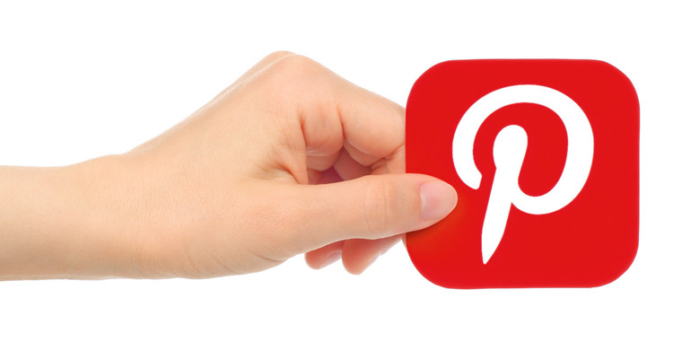 又一社交染指电商，Pinterest推出新购物功能Pinterest Shop