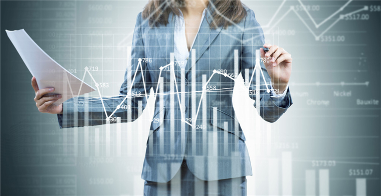 Shopify轉(zhuǎn)化率指標(biāo)的含義解讀及查看方法