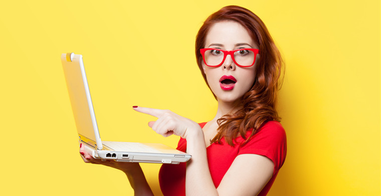 亚马逊欧洲站又出事了！新卖家：我太难了！