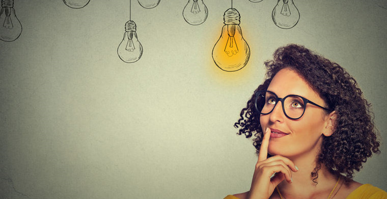 亚马逊产品如何引流？亚马逊产品引流解析