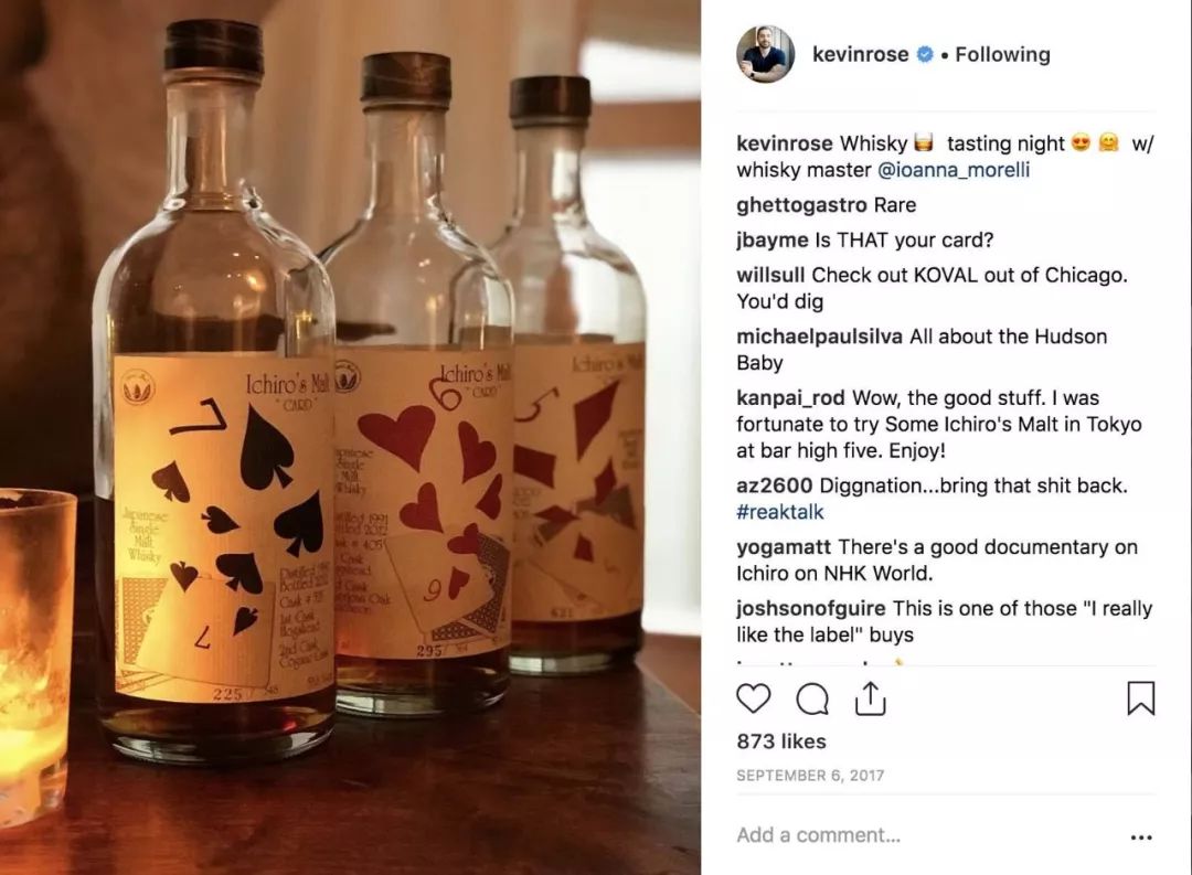 Instagram网红如何营销？INS网红营销技巧