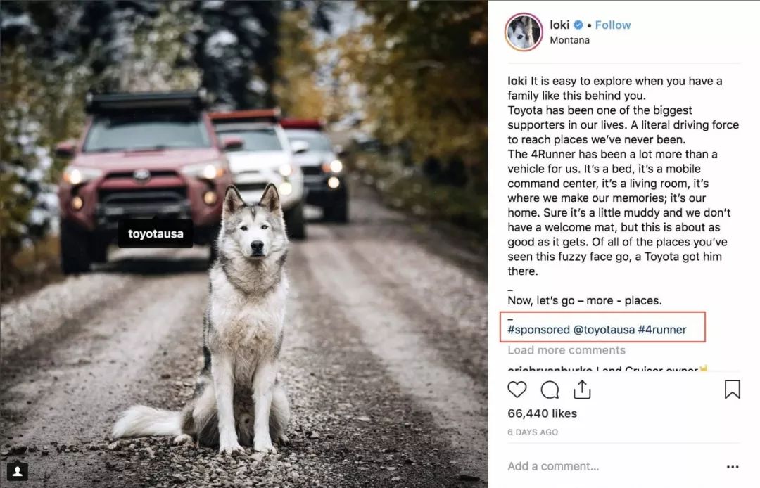Instagram网红如何营销？INS网红营销技巧