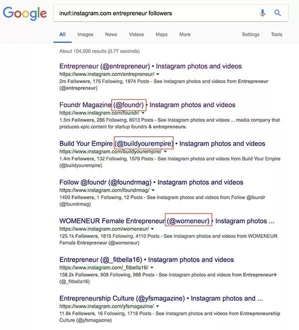 Instagram网红如何营销？INS网红营销技巧