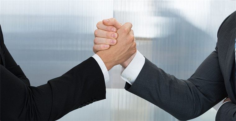 东南亚电商6国战局：Lazada 4:2 Shopee瓜分殆尽，后来者Wish虎视眈眈