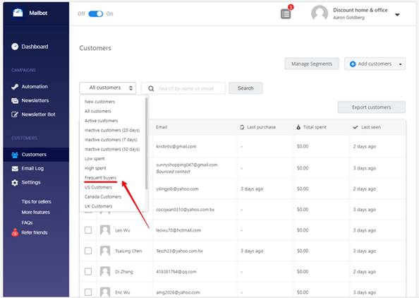 圣诞节倒计时！“拖延症卖家”如何快速制定高效营销引流计划？