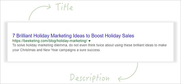 圣诞节倒计时！“拖延症卖家”如何快速制定高效营销引流计划？