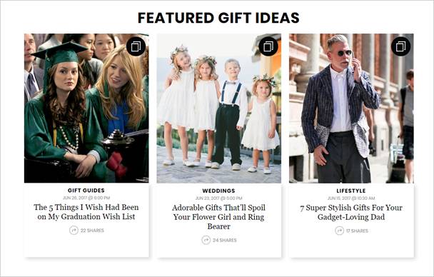 圣诞节倒计时！“拖延症卖家”如何快速制定高效营销引流计划？