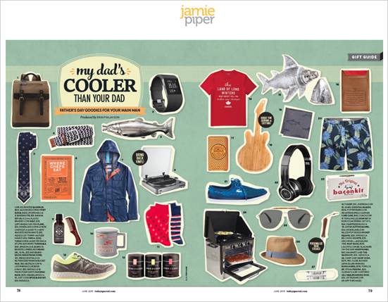 圣诞节倒计时！“拖延症卖家”如何快速制定高效营销引流计划？