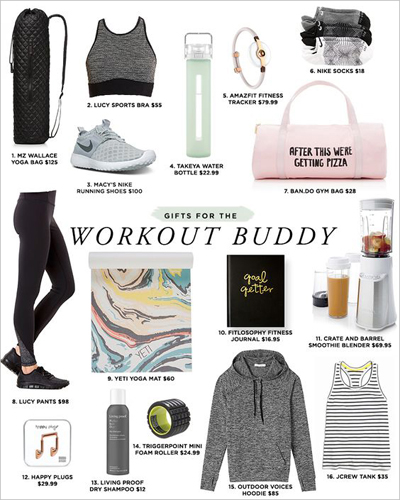 圣诞节倒计时！“拖延症卖家”如何快速制定高效营销引流计划？